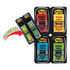 3M Self-Stick Page Flags 7000122626