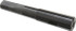 Scully Jones 09300 1/8 Inch, MT1 Outside Morse Taper, Drill Driver