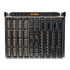 HP INC. Aruba JL367A HPE Aruba 7.2Tbps Fabric Module - Expansion module - for P/N: JL375A, JL376A