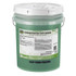 ZEP 203735 All-Purpose Cleaner: 5 gal Pail