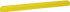 Vikan 77346 Squeegee Blade: 24" Blade Width, Rubber Blade