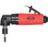 Sioux Tools SAG05S18M6S Air Die Grinder: