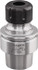 HAIMER E50.025.25.3 Collet Chuck: 0.125 to 0.625" Capacity, ER Collet, Hollow Taper Shank