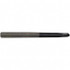 Emuge 1935A.010 Ball End Mill: 2 Flute, Solid Carbide