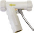 SANI-LAV N1TW Brass Adjustable Spray Nozzle: 3/4" Pipe