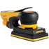 Mirka MID3530201US 5,000 to 10,000 OPM, Electric Orbital Sander