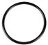 Value Collection ZMSCE70107 O-Ring: 7/32" ID x 13/32" OD, 3/32" Thick, Dash 107, Ethylene Propylene Diene Monomer