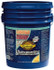 Cabot 140.0001000.008 Protective Coating: 5 gal Pail, Flat Finish, White