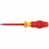 Wera 05031603001 Philips Screwdriver: #2