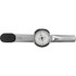 EGA Master 56936 Torque Wrenches; Type: Analogic Dial Torque Wrench ; Wrench Type: Dial Torque Wrench ; Drive Size: 1/2in (Inch); Drive Size: 1/2 ; Drive Type: Square ; Minimum Torque (Ft/Lb): 0.00 (Pounds)