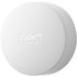 NEST LABS Nest 5172729 Google Nest Temperature Sensor, White