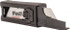 Stanley 11-700T Utility Knife Blade: