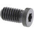 Sandvik Coromant 5763112 Screw for Indexables: