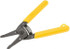 Ideal 45-123 Cable Tools & Kit: Use on RG9/U Cable, Use with Soft Cable