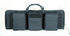 Voodoo Tactical 15-0055001000 Deluxe Padded Weapons Case