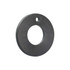 Igus GTI-1018-01 Thrust Bearing: 5/8" ID, 1-1/8" OD, 0.0585" Thick, Washer, 37,700 psi Max PV