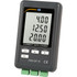 PCE Instruments PCE-CR 10 Datalogger: Use with Meter with 4-20 mA output