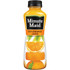 THE MINUTE MAID COMPANY Minute Maid 154898  Orange Juice, 12 Oz, Pack Of 24