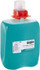 PURELL. 1904-02 Hand Sanitizer: Foam, 1,200 mL Dispenser Refill, Contains 72% Alcohol