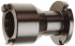 Collis Tool 84961 1 Position, 30 Compatible Tool Holder Tightening Fixture