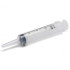 Apex M50TASSM Adhesive Dispensing Syringes; For Use With: Liquids ; UNSPSC Code: 24102202