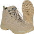 Voodoo Tactical 04-9680083320 6 Tactical Boot
