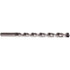 Precision Twist Drill 5996550 Extra Length Drill Bit: 0.2031" Dia, 135 °, High Speed Steel