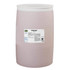 ZEP 507885 All-Purpose Cleaner: 55 gal Drum