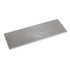 TCI Precision Metals SB031601900412 Precision Ground & Milled (6 Sides) Plate: 0.19" x 4" x 12" 316 Stainless Steel