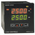 Dwyer 25022 Digital 1/4" DIN Temperature Control: 2,500 &deg; F, RTD Sensor