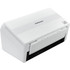 VISIONEER, INC. PD45-U Visioneer Patriot PD45 Sheetfed Scanner - 600 dpi Optical - TAA Compliant - 24-bit Color - 8-bit Grayscale - 60 ppm (Mono) - 60 ppm (Color) - Duplex Scanning - USB