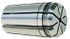 Collis Tool 74252 Standard Single Angle Collet: TG/PG 100, 0.9063"