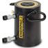 Enerpac RAR1004 Portable Hydraulic Cylinders; Actuation: Double Acting ; Load Capacity: 100 ; Stroke Length: 3.94 ; Oil Capacity: 87.43 ; Cylinder Bore Diameter (Decimal Inch): 5.32 ; Cylinder Effective Area: 1
