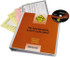 Marcom V000MAL9EW The ANSI Material Safety Data Sheet, Multimedia Training Kit