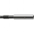 Apex M-610 Hex Driver Bit Holder: Magnetic