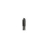 Yamawa 382915B Spiral Point Tap: 5/16-24 UNF, 3 Flutes, 3 to 5P, 2B Class of Fit, Vanadium High Speed Steel, Bright Finish