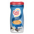 NESTLE WATERS NORTH AMERICA 50000-49390 Nestle Coffee-mate Powdered Creamer Canister, French Vanilla, 15 Oz