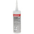 Loctite 270637 Elastic Sealant: 5 oz Cartridge, Black, RTV Silicone