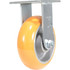 Vestil CST-F34-6X2SI-R Standard Casters