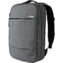 INCIPIO TECHNOLOGIES INC Incase CL55571  City Compact Backpack - Heather Black - Incase City Compact Backpack - Heather Black