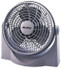 Air King AK9530 9" Blade, 700 Max CFM, Pivot Fan