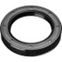 USA Industrials OS-TCV-45X65X10 1.772" ID x 2.559" OD TC Automotive Shaft Seal