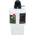 3M All-Purpose Cleaner: 2 gal Bottle 7100134357