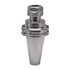 ShopForce T0504 Collet Chuck: ER Collet, CAT Taper Shank