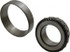 SKF 32006 X 30mm Bore Diam, 55mm OD, 17mm Wide, Tapered Roller Bearing