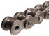 Morse 100C 10FT BOX Roller Chain: 1-1/4" Pitch, 100 Trade, 10' Long