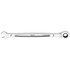 Milwaukee Tool 45-96-9307 Combination Wrench: 7 mm Head Size