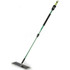 3M Deck Mops, Mopping Kits & Wall Washers; Product Type: Floor Mop Pad; Pad Holder; Head Length: 16; Head Width: 16.0000 7100134539