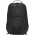 TARGUS, INC. CVR617 Targus Groove Laptop Backpack With 17in Laptop Pocket, Black