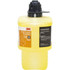3M All-Purpose Cleaner: 2 gal Bottle 7010315341